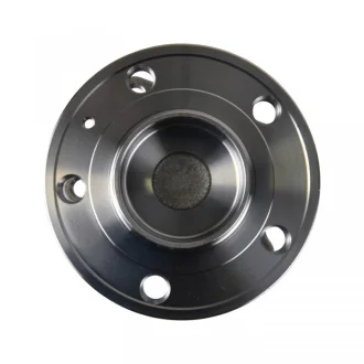 Автозапчасть FEBI 177506