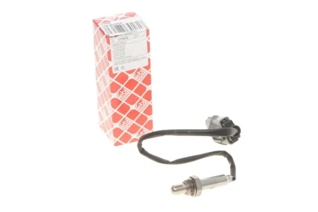 Зонд Lambda FEBI 177510