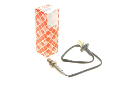 Зонд Lambda FEBI 177515