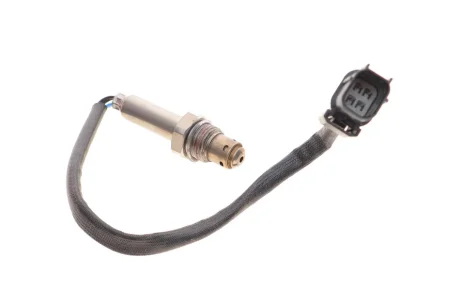Зонд Lambda FEBI 177522
