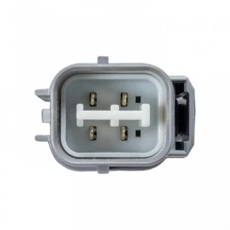 Зонд Lambda FEBI 177530