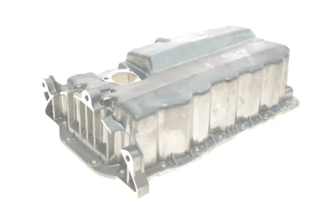 Піддон масла FEBI 177587