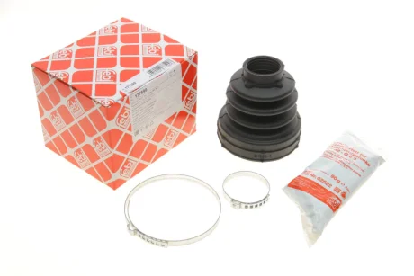 К-т пильника FEBI 177599