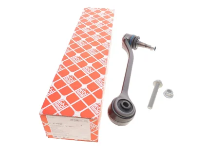 К-т важіля підвіски FEBI 177637