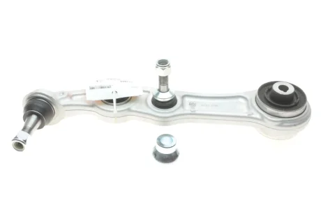 Важіль підвіски FEBI 177655