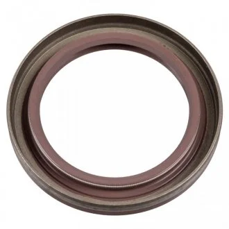 Сальник розподільчого валу (40x55x7) ABARTH GRANDE PUNTO, ALFA ROMEO 159, 4C, 4C SPIDER, BRERA, GIULIETTA, GIULIETTA/HATCHBACK, MITO, SPIDER, AUDI A4 ALLROAD B8, A5, A7 1.0H-3.0D 04.97- FEBI 177678