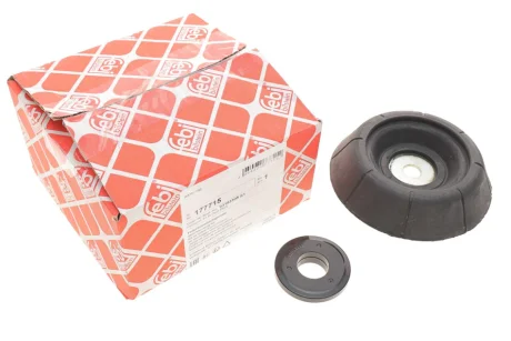 К-т кріплення амортизатора FEBI 177715