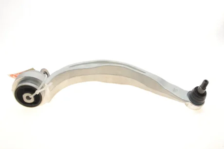 Важіль підвіски FEBI 177727