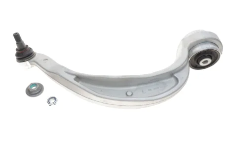 Важіль підвіски FEBI 177731