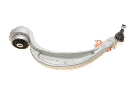 Важіль підвіски FEBI 177732