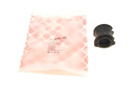 Подушка(втулка) стабілізатора FEBI 177758