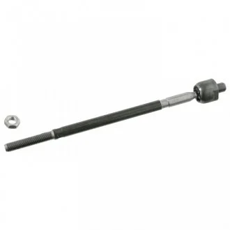 Рульова тяга(без наконечника) FEBI 17777