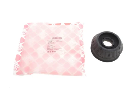 Кріплення амортизатора FEBI 177801