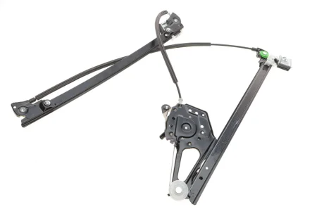 Механізм склопідіймача FEBI 177821