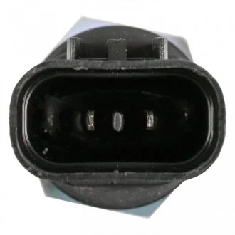 Вимикач світла задній хід VOLVO S40 I, V40 HYUNDAI ACCENT, ACCENT I, ACCENT II, ACCENT IV, ACCENT V, COUPE I, COUPE II, ELANTRA III, ELANTRA IV, ELANTRA V, ELANTRA VI, GETZ, H100, I10 III 10.83- FEBI 177824