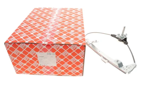 Механізм склопідіймача FEBI 177827