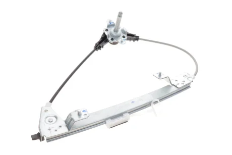 Механізм склопідіймача FEBI 177828