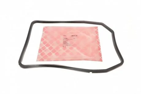 Фото прокладка піддона FEBI 17782 Прокладка піддона FEBI 17782