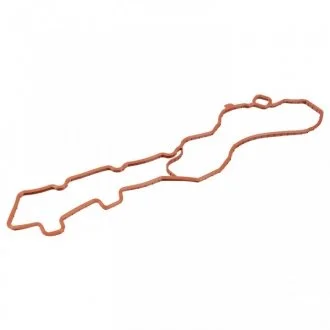 Прокладка кришки клапанів FEBI 177832