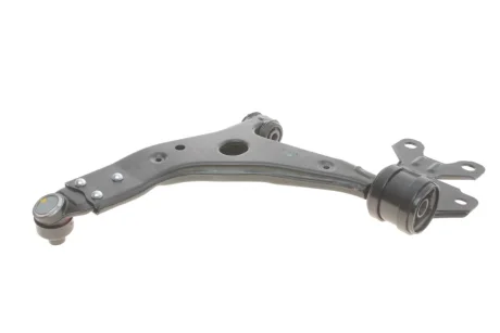 Важіль підвіски FEBI 177835