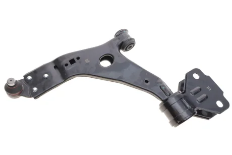 Важіль підвіски FEBI 177836