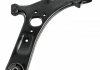 WAHACZ HYUNDAI P. ACCENT IV 1,4-1,6 10- PR FEBI 177843 (фото 2)