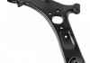 WAHACZ HYUNDAI P. ACCENT IV 1,4-1,6 10- LE FEBI 177844 (фото 2)