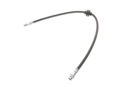 Патрубок гальмівний FEBI 177846