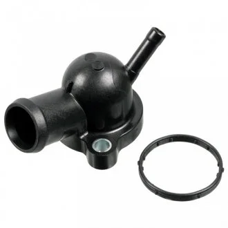 Фланець О.Ж. SKODA 2.0TSI FEBI 177871