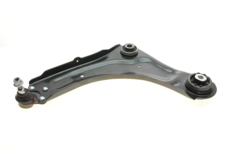 Важіль підвіски передній FEBI 177877