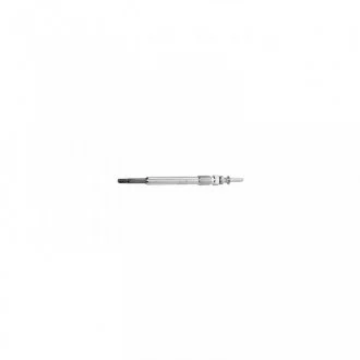 СВЕЧКА РАЗЖАРЕНИЯ FEBI 17788