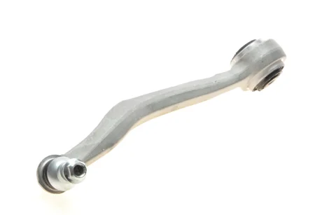 Важіль підвіски FEBI 177895