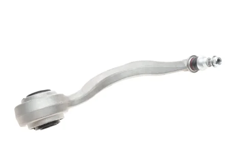 Важіль підвіски FEBI 177896