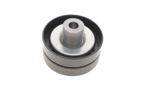 Ролик паска FEBI 177948