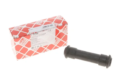 Сайлентблок MB Sprinter FEBI 17795