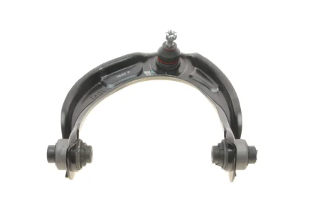 Важіль підвіски FEBI 177966