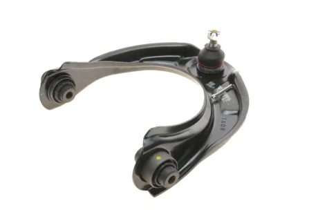 Важіль підвіски FEBI 177967