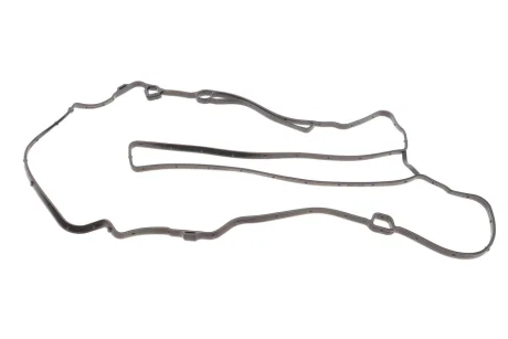 Прокладка кришки клапанів FEBI 177973