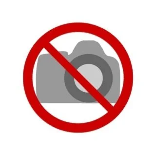 Фото підшипник ступиці колеса задн FORD TOURNEO CONNECT, TRANSIT CONNECT 1.8/1.8D 06.02-12.13 FEBI 178021 Підшипник ступиці колеса задн FORD TOURNEO CONNECT, TRANSIT CONNECT 1.8/1.8D 06.02-12.13 FEBI 178021