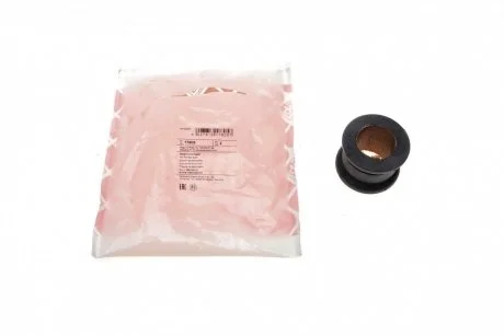 Втулки стаб. MB FEBI 17805