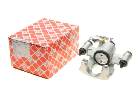 Супорт гальмівний FEBI 178067