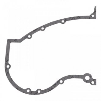 FEBI 178216