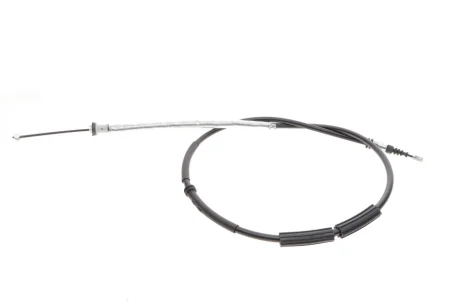 Трос ручних гальм FEBI 178231