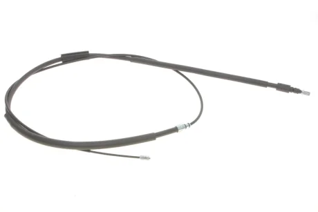 Трос ручних гальм FEBI 178256