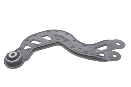 Важіль підвіски FEBI 178260