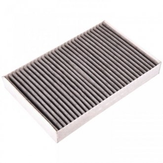 FILTR KABINY TESLA MODEL S 15- FEBI 178279