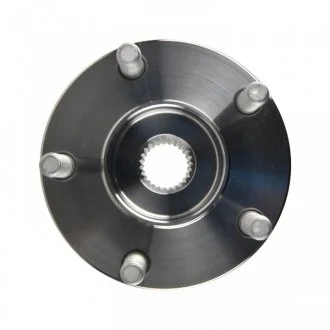 Фото FEBI 178316 FEBI 178316