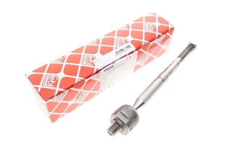 Тяга рульова FEBI 178325