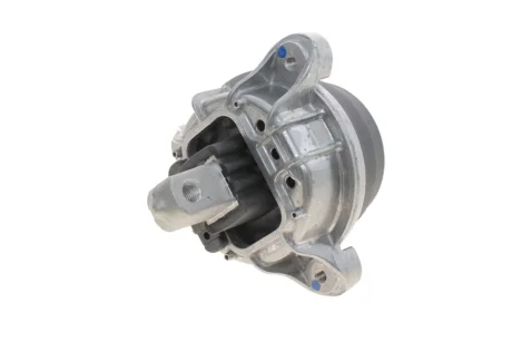 Подушка двигуна FEBI 178417