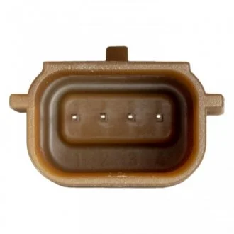 Головний циліндр зчеплення FORD TRANSIT, TRANSIT TOURNEO 2.2D 04.06-12.14 FEBI 178431